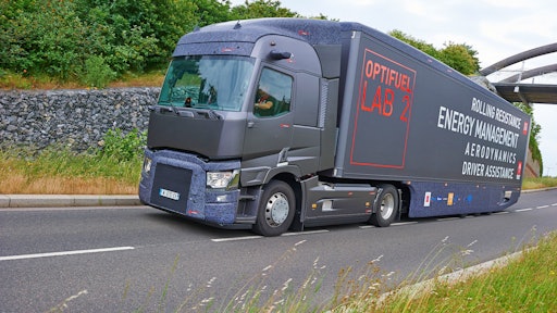 optifuel lab 2 renault trucks 7 551056646af94