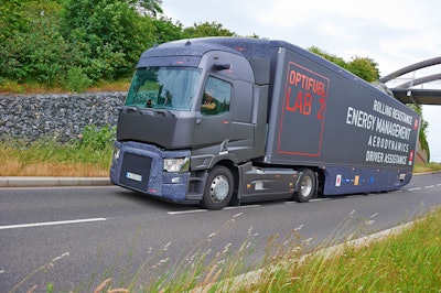 optifuel lab 2 renault trucks 7 551056646af94