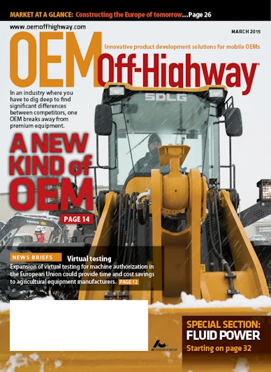 OEM Off-Highway March 2015