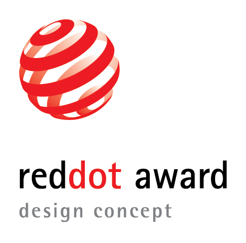 Red Dot Design Award 2014 Oem Off Highway Red Dot Design Award 2022