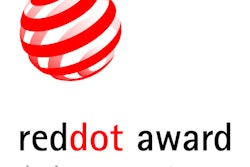 rda dc 54f6142858aab