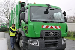 renault trucks d wide cng gaz euro 6 1 550b3a9775923
