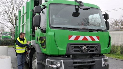 renault trucks d wide cng gaz euro 6 1 550b3a9775923