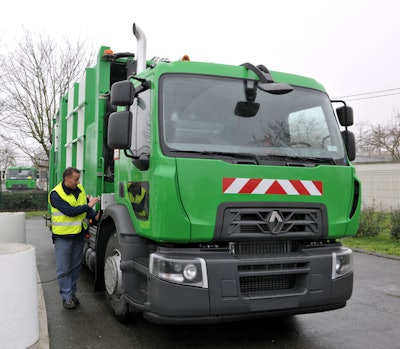 renault trucks d wide cng gaz euro 6 1 550b3a9775923