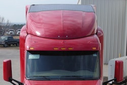 solar panel 55086bfce114b