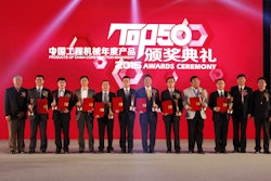 2015 China top50 award 552e7176087b8