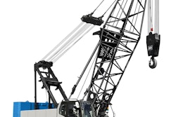 800A 3 554299778b75c