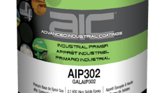 AIP302 gal 55428e8a942e5