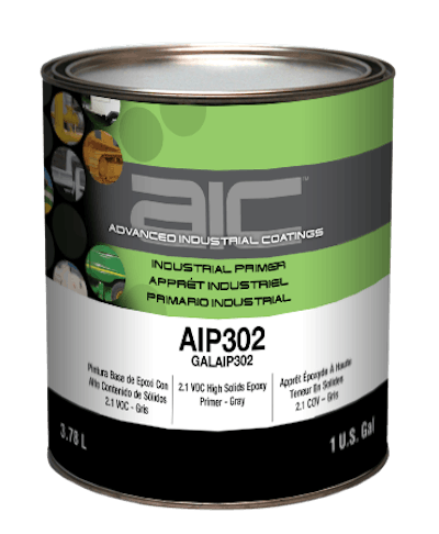 AIP302 gal 55428e8a942e5