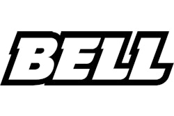 Bell Logo 5540d4881d50e