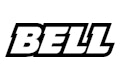 Bell Logo 5540d4881d50e