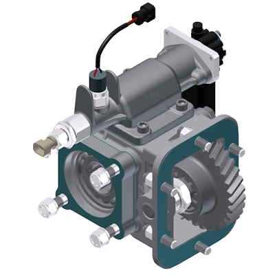 Bezares ElectricMotorDrivenPTOActuator 551c1ae93ed64