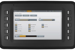 CCpilot VA display computer 552420484b1f2