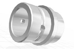 CEB0875P sm 1024x788 552fbd3b8235f