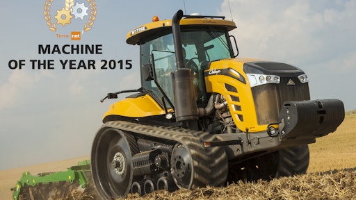 Challenger MT775E MotY 300dpi 03062015 551db02e17623