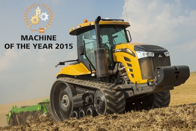Challenger MT775E MotY 300dpi 03062015 551db02e17623