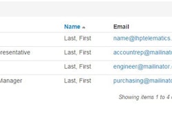 Contacts 55229b10bd752