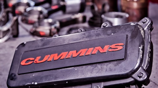 Cummins Engine Tear Down Components 55429253864da