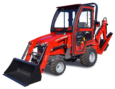 CurtisIndustries MASSEYFERGUSONCab 552e93c86df28