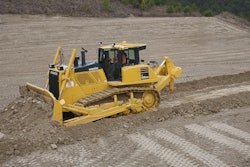 D155AXi 8 action 2 551c02e651a65