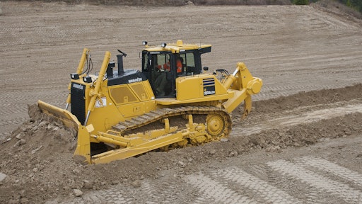 D155AXi 8 action 2 551c02e651a65