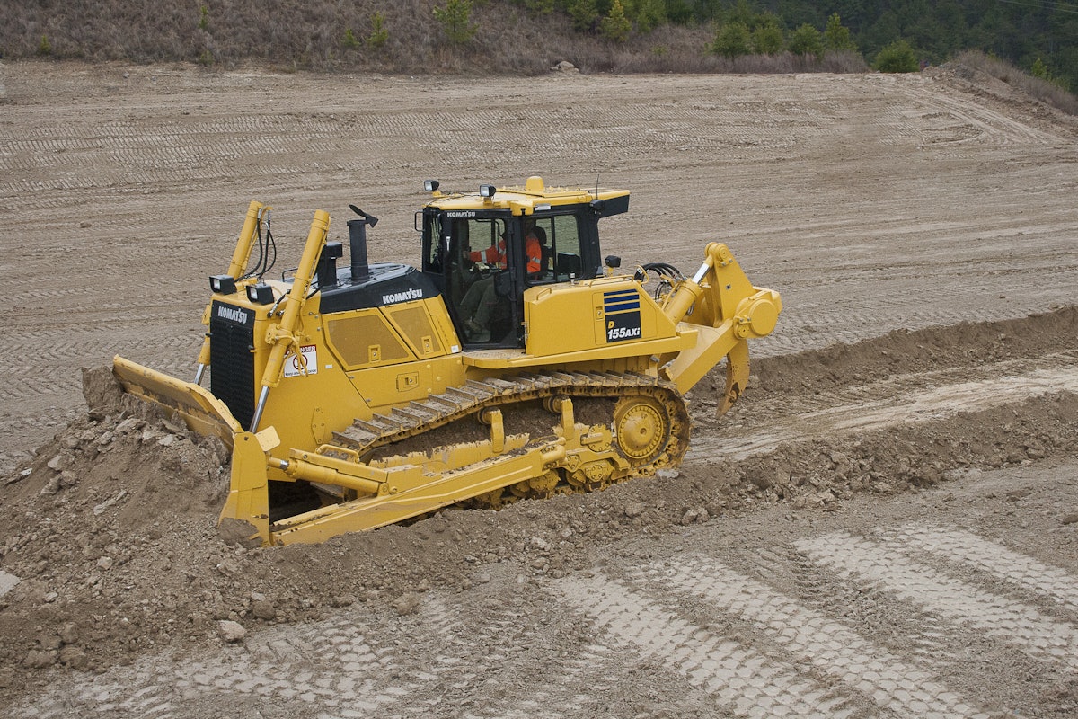 【i.komatsu】BDZ-AX2700T動作良好BRD-500T状態良 i.komatsu様専用】BDZ-AX2700T動作良好BRD-500T状態良