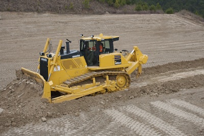 D155AXi 8 action 2 551c02e651a65