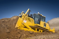 D85 18 EX 552428e5510ee