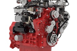 DEUTZ TCD 3 6 552fcdacf0267