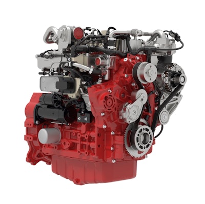 DEUTZ TCD 3 6 552fcdacf0267