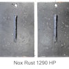 DaubertChemical NoxRust1290HP 552e7df8438ca