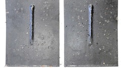 DaubertChemical NoxRust1290HP 552e7df8438ca