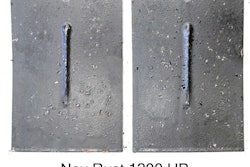 DaubertChemical NoxRust1290HP 552e7df8438ca