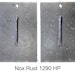 DaubertChemical NoxRust1290HP 552e7df8438ca