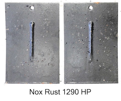 DaubertChemical NoxRust1290HP 552e7df8438ca