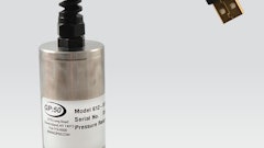 GP50 Model 611 612 USB Pressure Transducer 55428b434b4b7