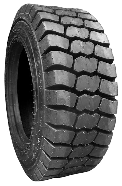 Galaxy Trac Star ND 554247cf7c343