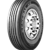 General HS 3QT 551d7aafe9103