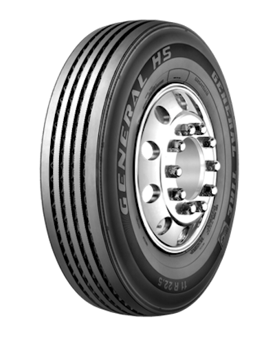 General HS 3QT 551d7aafe9103