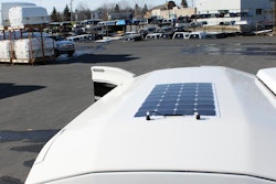 Go Power Solar Flex SpaceKap 5526ec3c19929