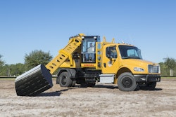 Gradall Discovery1 5522af43959b3