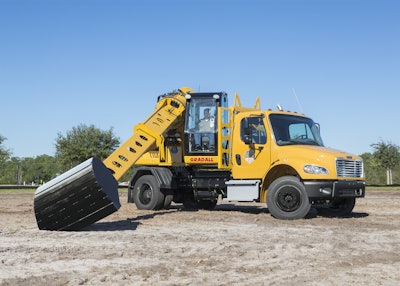 Gradall Discovery1 5522af43959b3