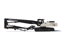 HMK 370 LCD 554277efda6fc