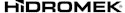 HMK logo jpeg 55427137730e6