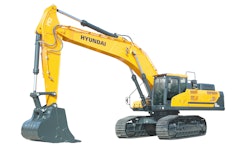 HX520L 1468 55388f529d9b1