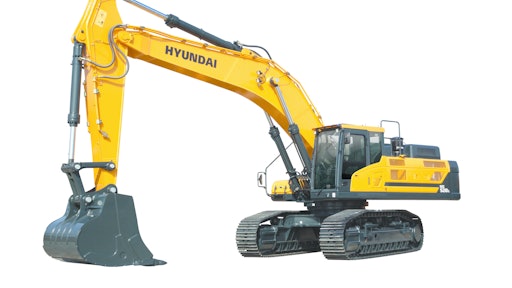 HX520L 1468 55388f529d9b1