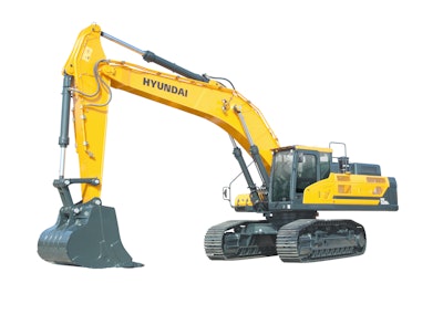 HX520L 1468 55388f529d9b1