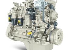 JDPS PowerTech PVS 6 8L FT4 5542d155421f4