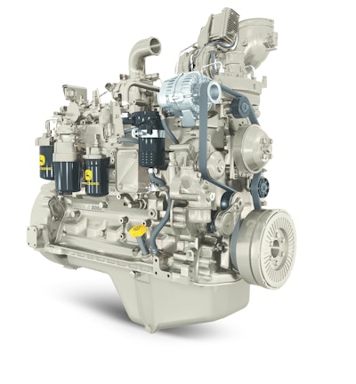JDPS PowerTech PVS 6 8L FT4 5542d155421f4