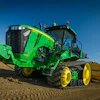 JD 9570RT 1 55256ba267fdf